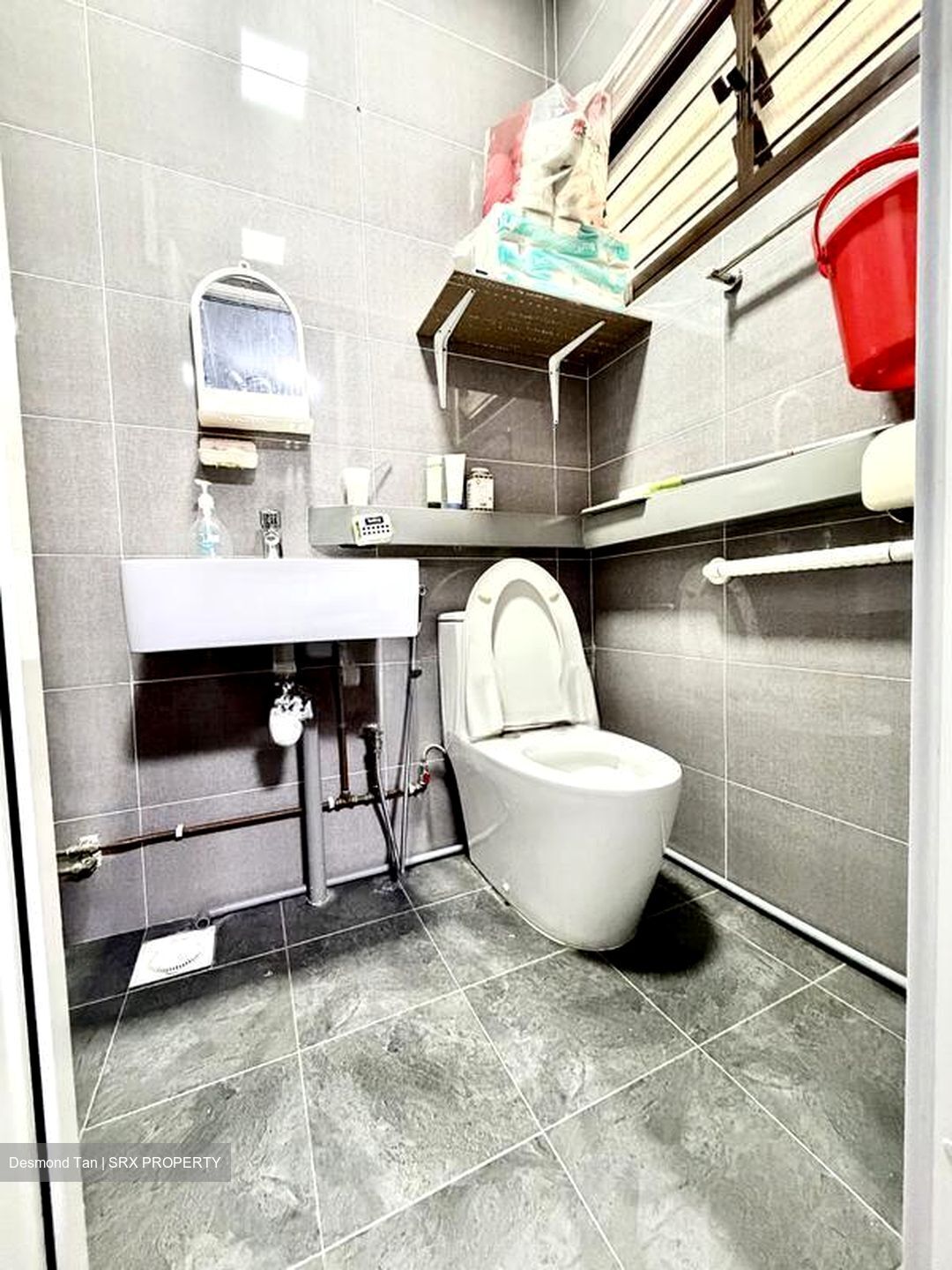 Blk 261 Serangoon Central Drive (Serangoon), HDB 3 Rooms #511628251